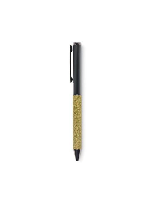 CHIPPEWA PEN Stylo-bille avec étui