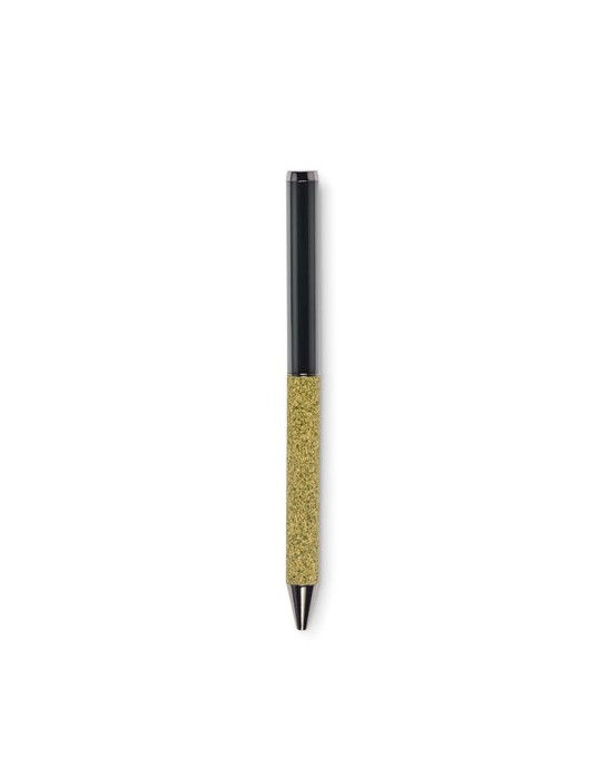 CHIPPEWA PEN Stylo-bille avec étui