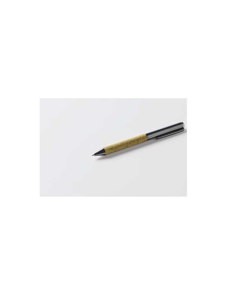 CHIPPEWA PEN Stylo-bille avec étui