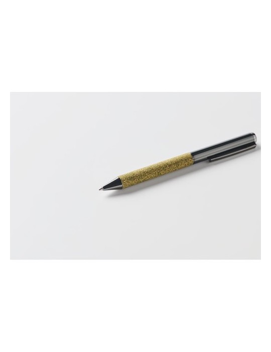 CHIPPEWA PEN Stylo-bille avec étui