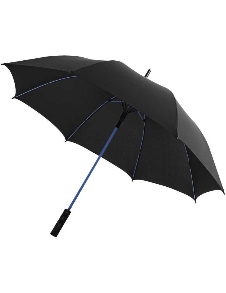 Parapluie tempête à ouverture automatique 23" Stark