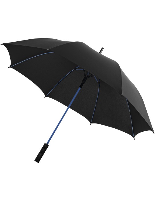 Parapluie tempête à ouverture automatique 23" Stark
