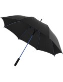 Parapluie tempête anti-tempête, logo imprimé | Stark