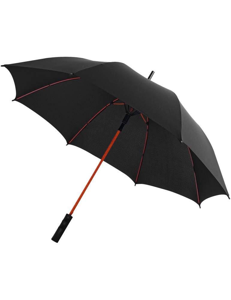 Parapluie tempête à ouverture automatique 23" Stark