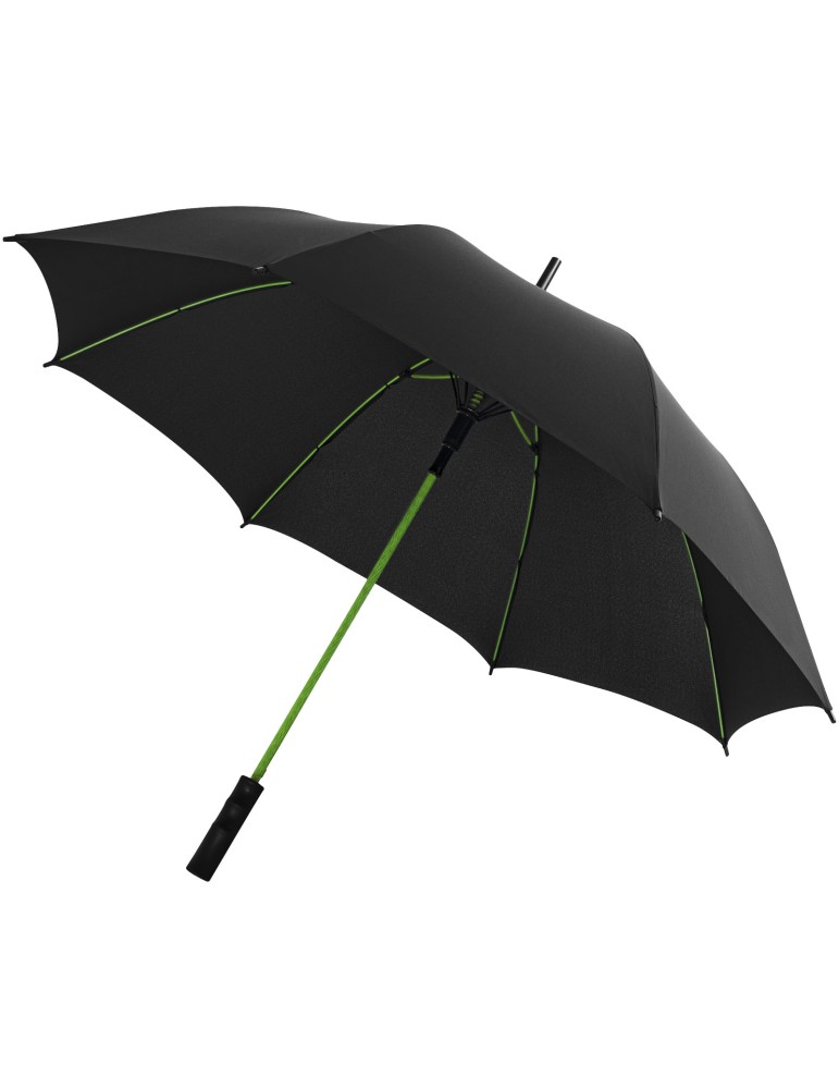 Parapluie tempête à ouverture automatique 23" Stark
