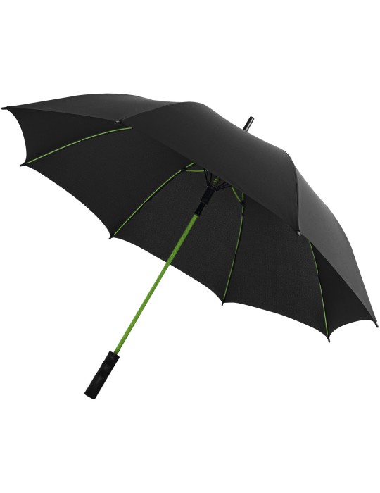 Parapluie tempête à ouverture automatique 23" Stark