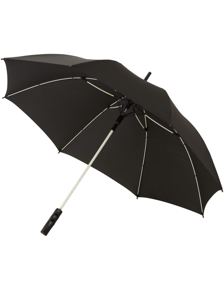Parapluie tempête à ouverture automatique 23" Stark