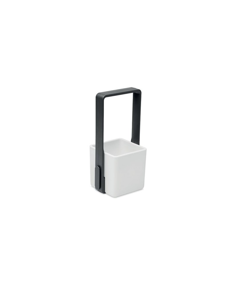 LUSHLET Jardin intérieur éclairage LED