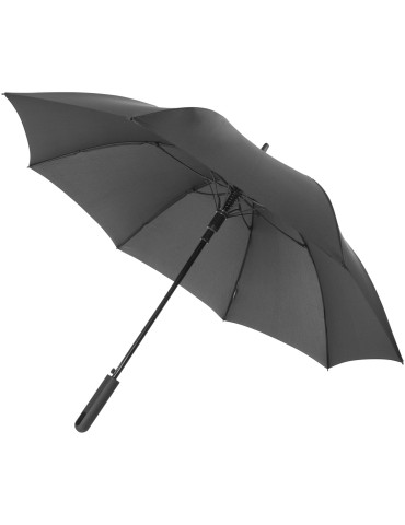 Parapluie tempête à ouverture automatique 23" Noon