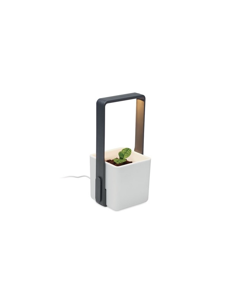 LUSHLET Jardin intérieur éclairage LED