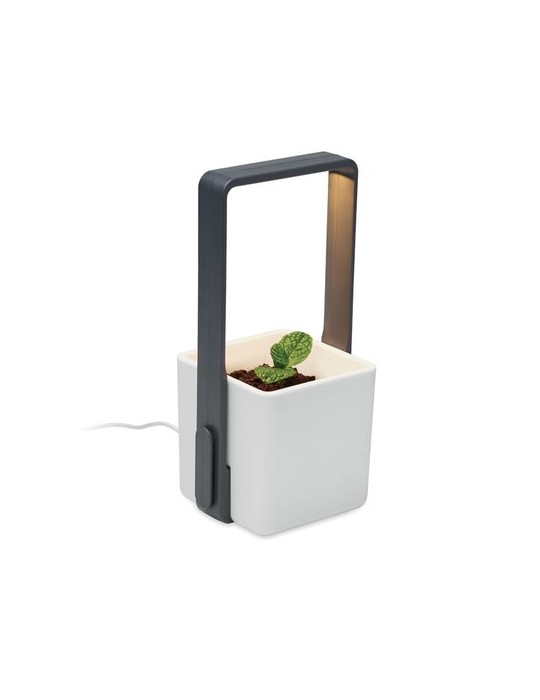 LUSHLET Jardin intérieur éclairage LED