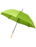 Parapluie à personnaliser 23 pouces en RPET | Alina