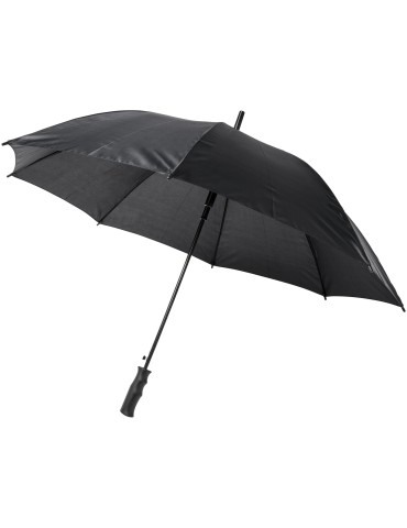 Parapluie tempête à ouverture automatique 23" Bella