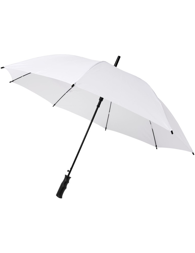 Parapluie tempête personnalisé à ouverture automatique | Bella