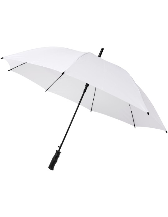 Parapluie tempête personnalisé à ouverture automatique | Bella
