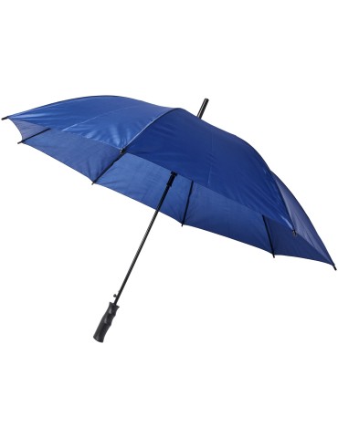 Parapluie tempête à ouverture automatique 23" Bella 2