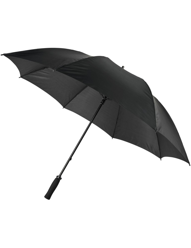 Parapluie tempête golf 30" avec poignée EVA Grace