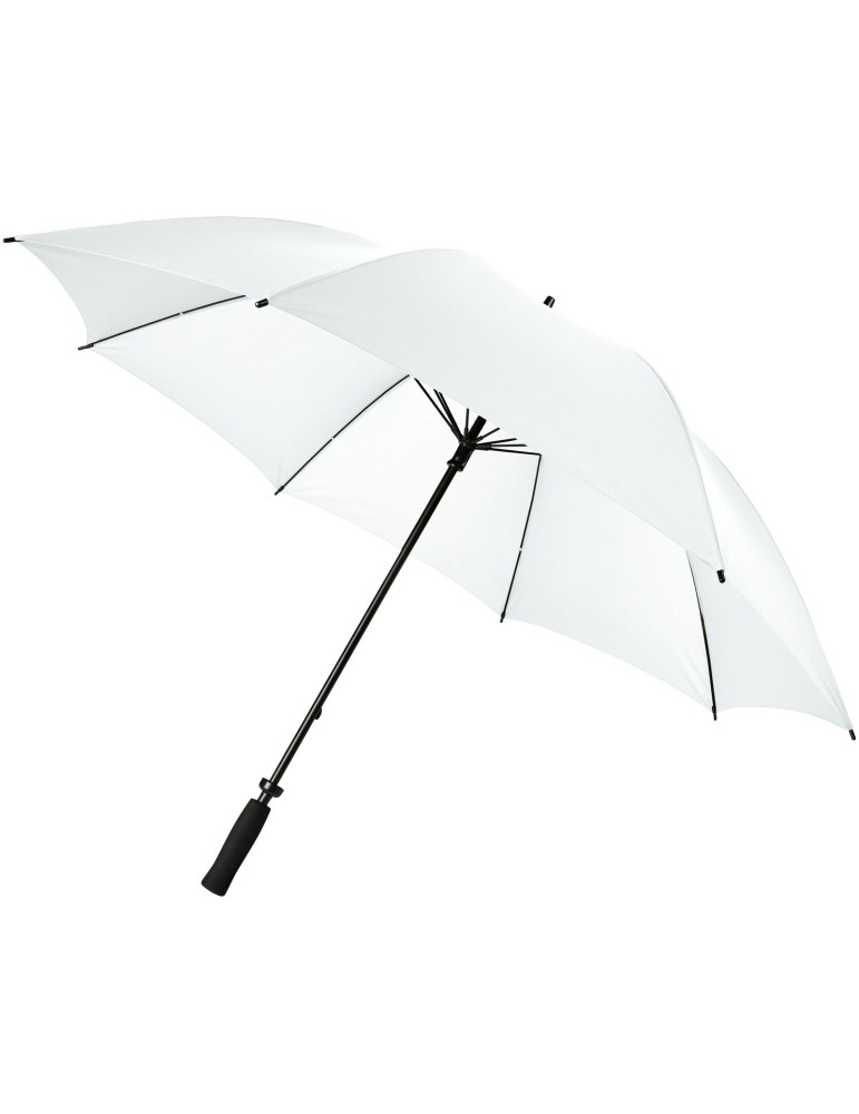 Parapluie tempête golf 30" avec poignée EVA Grace