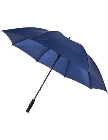 Parapluie tempête golf 30" avec poignée EVA Grace 2