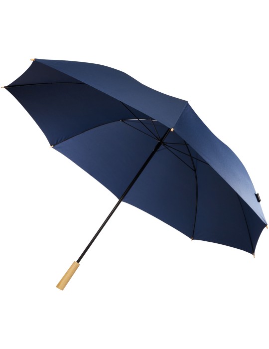 Parapluie de golf 30" windproof en PET recyclé Romee