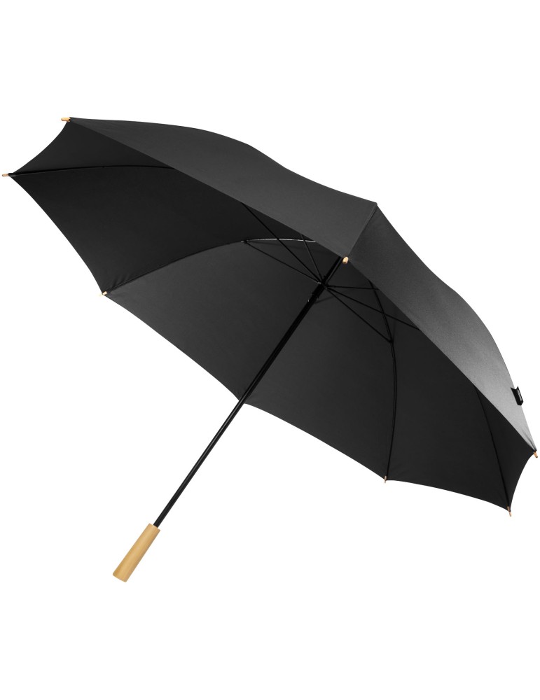 Parapluie de golf 30" windproof en PET recyclé Romee