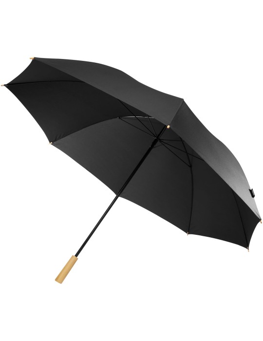 Parapluie de golf 30" windproof en PET recyclé Romee