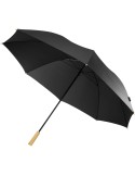 Parapluie de golf 30 pouces cadeau d'entreprise | Romee