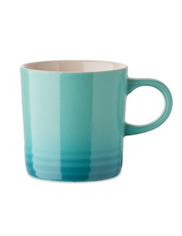 OROT Mug en céramique 290ml 2