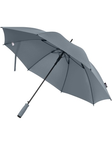 Parapluie Niel 23" en RPET à ouverture automatique