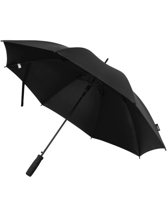 Parapluie Niel 23" en RPET à ouverture automatique