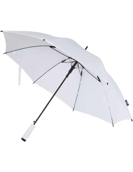 Parapluie Niel 23" en RPET à ouverture automatique