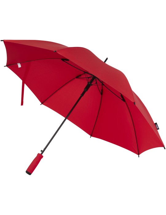 Parapluie Niel 23" en RPET à ouverture automatique
