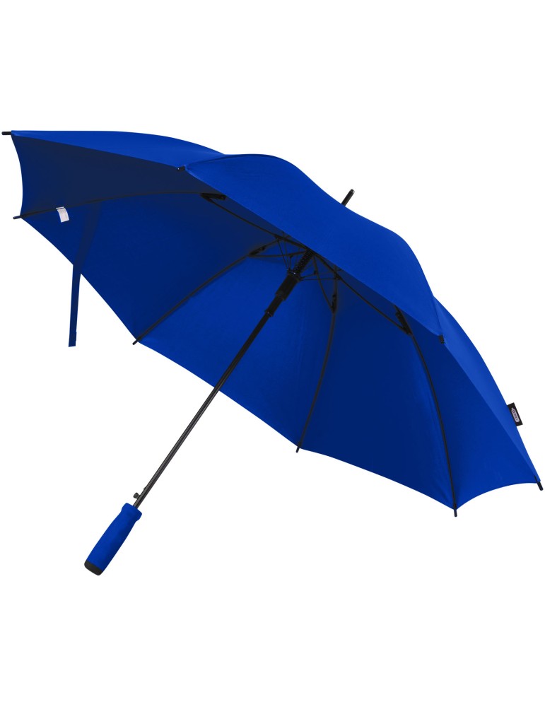 Parapluie Niel 23" en RPET à ouverture automatique