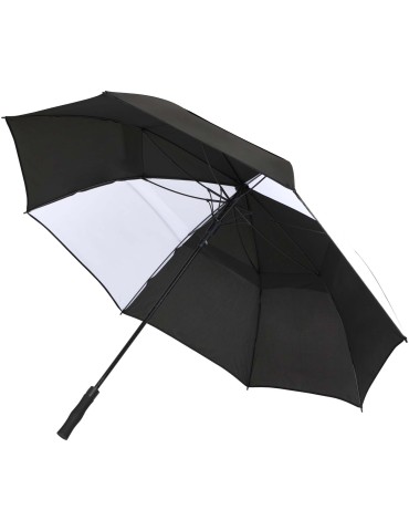 Parapluie de golf coupe-vent 30" Jeff