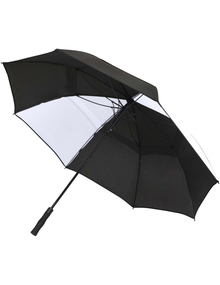 Parapluie de golf coupe-vent 30" Jeff