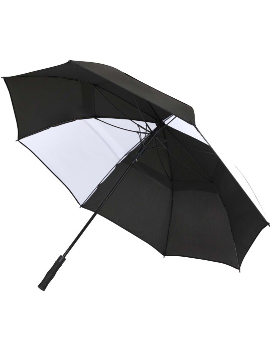 Parapluie de golf coupe-vent 30" Jeff