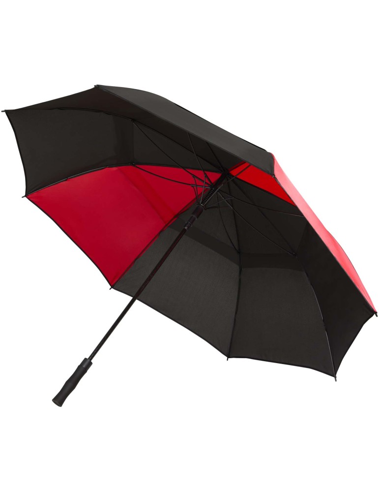 Parapluie de golf coupe-vent 30" Jeff