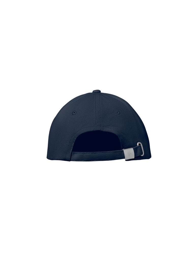 Casquette baseball publicitaire 6 pans BUFFALO