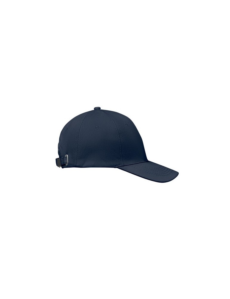 Casquette baseball publicitaire 6 pans BUFFALO