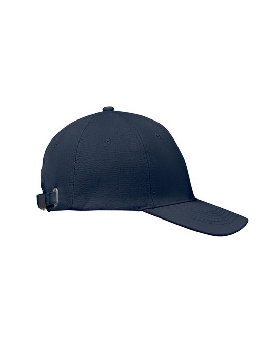 Casquette baseball publicitaire 6 pans BUFFALO