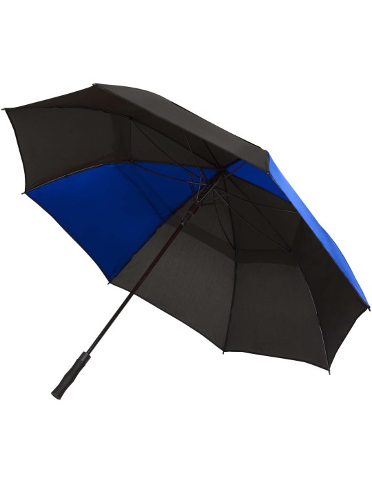 Parapluie de golf coupe-vent 30" Jeff