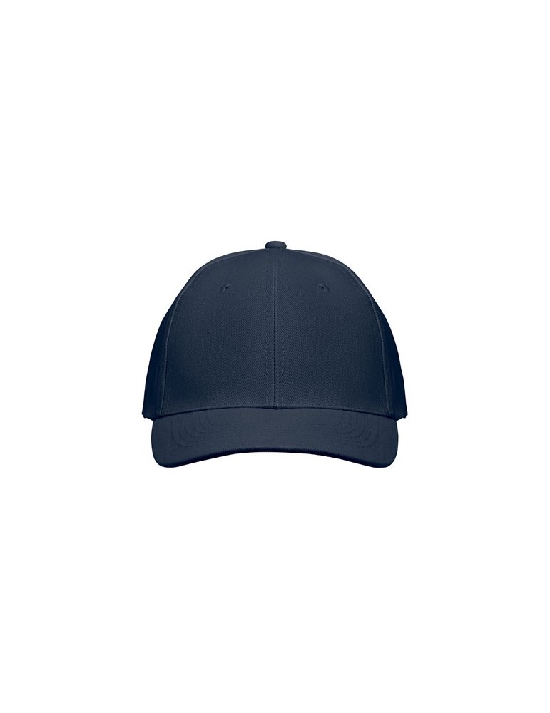 Casquette baseball publicitaire 6 pans BUFFALO