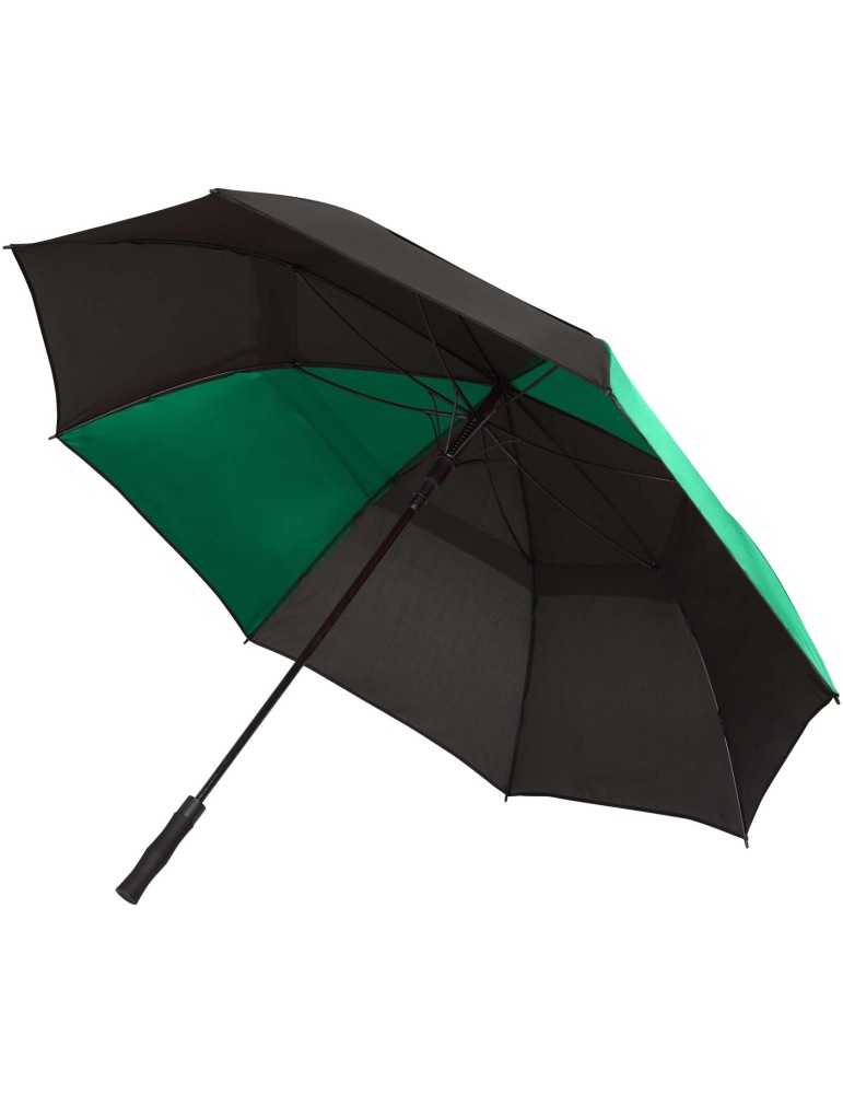 Parapluie de golf coupe-vent 30" Jeff