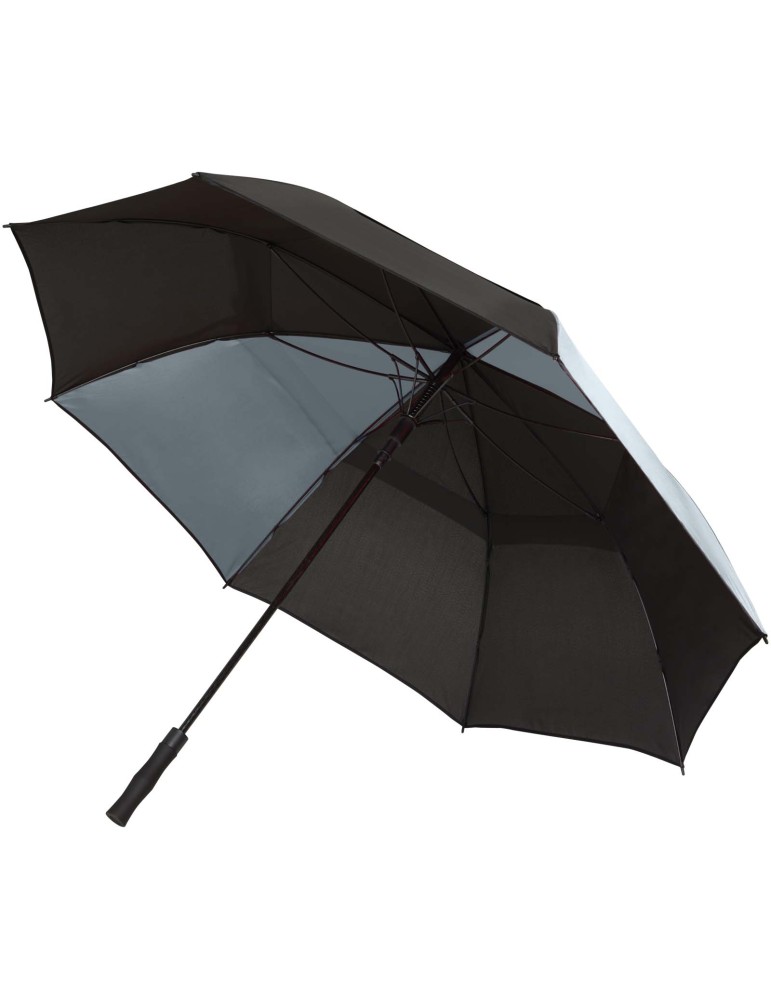Parapluie de golf coupe-vent 30" Jeff