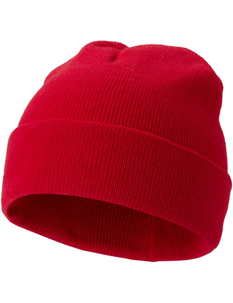 Bonnet Irwin