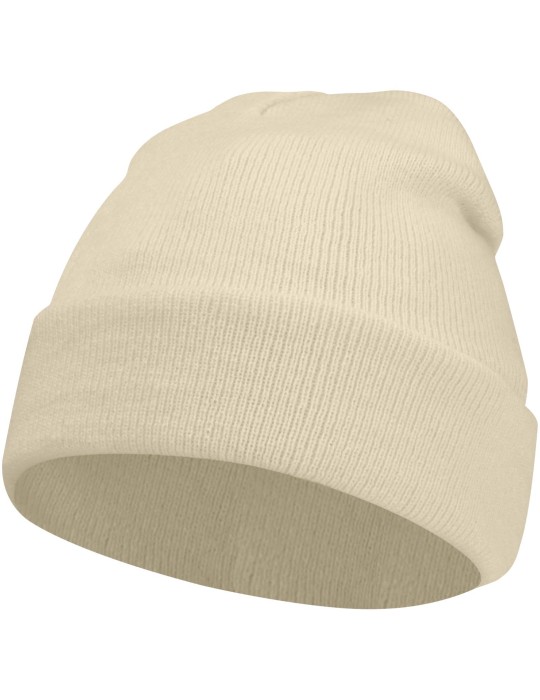 Bonnet Irwin