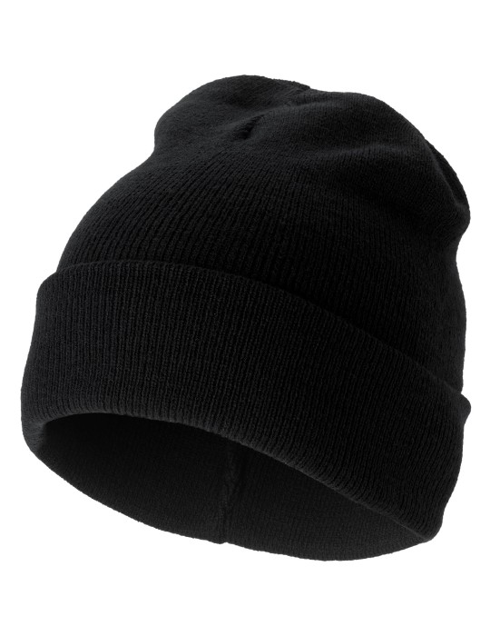 Bonnet Irwin