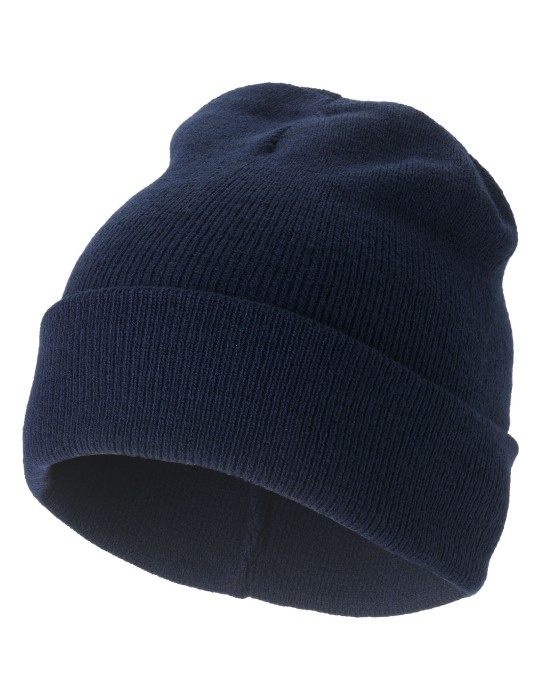 Bonnet Irwin