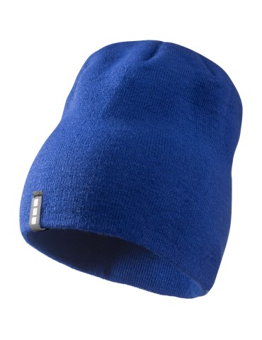 Bonnet Level