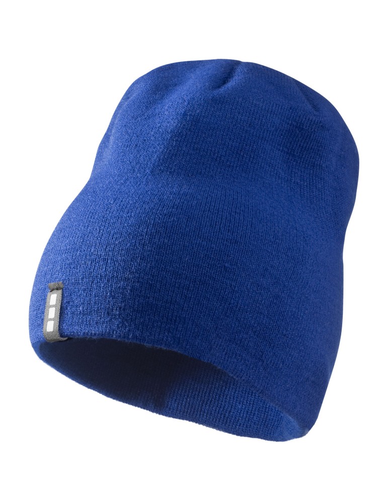 Bonnet Level